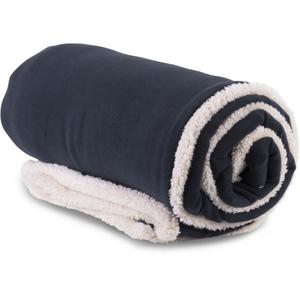 kp431-nightnavy-sherpa-blanket-k-up-navy-blue-one-size
