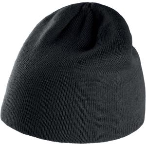 kp513-black-cap-k-up-tricote-black-one-size