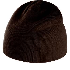 kp513-chocolate-cap-k-up-tricote-chocolate-one-size