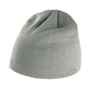 product/p/s/ps_kp513_lightgrey.jpg