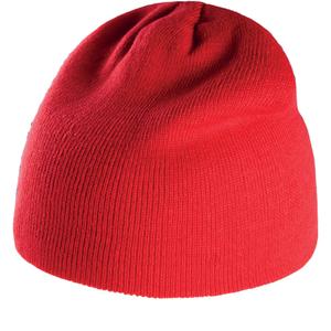 kp513-red-cap-k-up-tricote-red-one-size