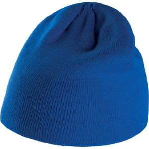 kp513-royalblue-cap-k-up-tricote-royal-blue-one-size