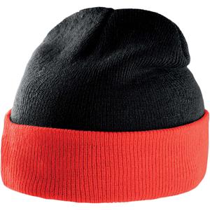 kp514-black-red-hat-k-up-bicolore-revers-black-red-one-size