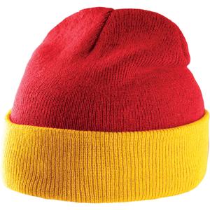 kp514-red-yellow-hat-k-up-bicolore-revers-red-yellow-one-size