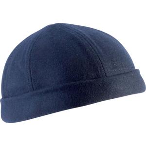 kp607-navy-bonnet-k-up-marin-navy-blue
