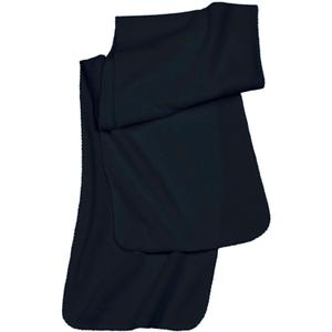 kp878-darkgrey-scarf-k-up-polaire-dark-gray-one-size