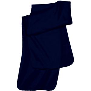 kp878-navy-scarf-k-up-polaire-navy-blue-one-size