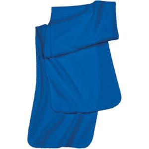 kp878-royalblue-scarf-k-up-polaire-royal-blue-one-size