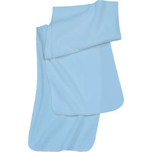 kp878-skyblue-scarf-k-up-polaire-sky-blue-one-size