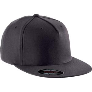 product/p/s/ps_kp908_deepgrey.jpg