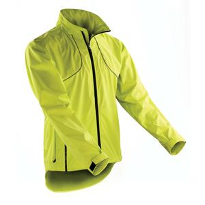 s185x-neonlime-jacket-spiro-zippedpee-crosslite-fluorescent-yellow