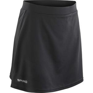 s261f-black-skirt-shorts-spiro-black