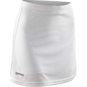 s261f-white-skirt-shorts-spiro-white