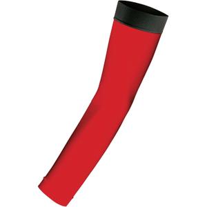 s291x-red-black-compression-sleeve-spiro-red-black