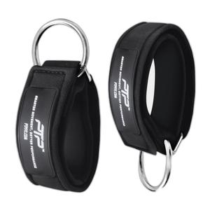 920006-1000-ankle-strap-ptp-black-one-size