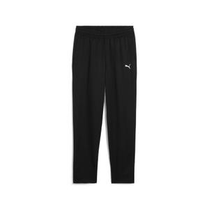 product/p/u/puma_526537-01_1-nw052325.jpg