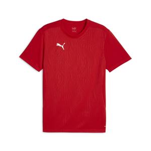 product/p/u/puma_658557-01_1.jpg