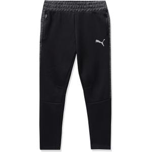 672883-01-kids-joggers-puma-evostripe-b-black