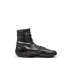 199251-1000-pair-of-leather-boxing-shoes-punch-rexton-black