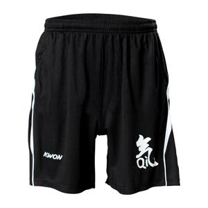 83201800-training-shorts-qi-black