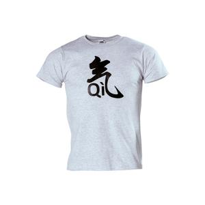 83701400-t-shirt-qi-grey