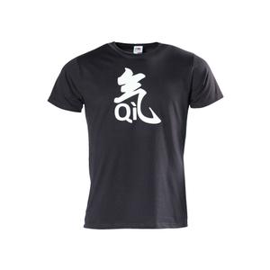 83701500-t-shirt-qi-black