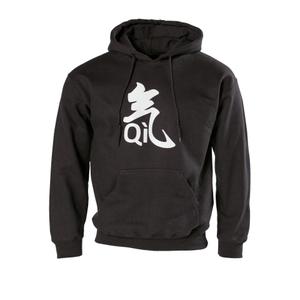 83781500-hooded-sweatshirt-qi-black