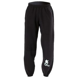 83782150-jogging-trousers-qi-black