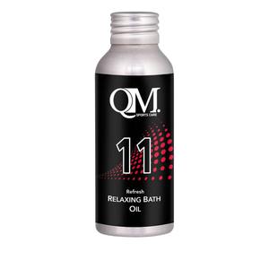 qm-11-100ml-relaxing-bath-oil-qm-sports-qm11-black-gray-red-100-ml