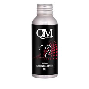 qm-12-100ml-oriental-bath-oil-recovery-qm-sports-qm12-black-gray-red-100-ml