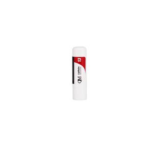 qm-13-5ml-lip-balm-qm-sports-qm13-white-red-5-ml