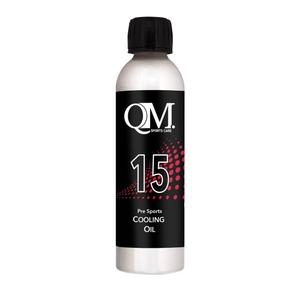 qm-15-200ml-cold-care-oil-qm-sports-qm15-white-black-red-200-ml