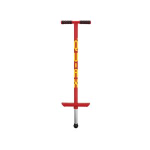 g2037-jumping-stick-qu-ax-red-silver-5-9-years-old
