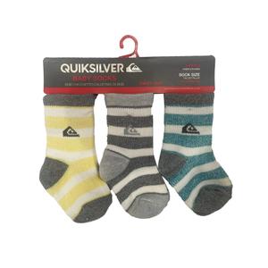a003760-030-06m-baby-socks-quiksilver-7b502t-x3-multicolor