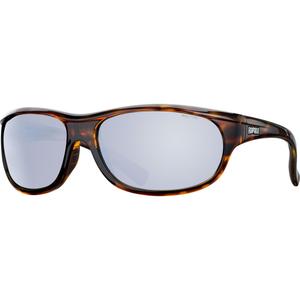 ra4200087-sunglasses-rapala-precision-luzia-silver-brown-one-size