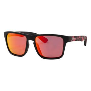 ra4224001-sunglasses-rapala-uvg-293c-mirror-red-one-size