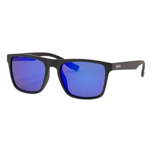 ra4224002-sunglasses-rapala-uvg-301b-mirror-blue-one-size