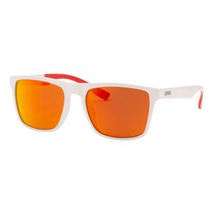 ra4224003-sunglasses-rapala-uvg-301c-mirror-red-one-size