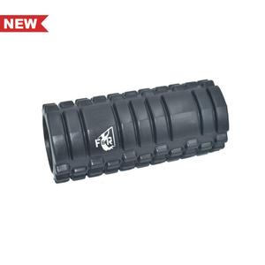 product/r/d/rdm-004_0.jpg