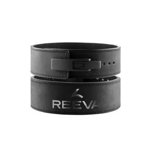 lb08-leather-weightlifting-belt-reeva-black