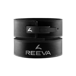 lb14-microfiber-weightlifting-belt-reeva-black