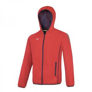 32ee700262-jacket-mizuno-red-navy