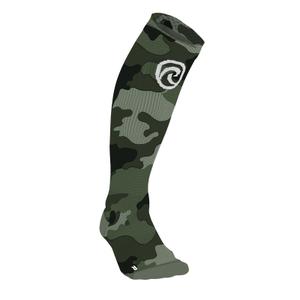 607117-010-compression-socks-rehband-qd-camo