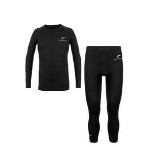 6340008-7715-women-s-underwear-set-reusch-black-begonia-pink