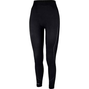 6340019-7715-women-s-leggings-reusch-warm-in-dryarnr-black-begonia-pink