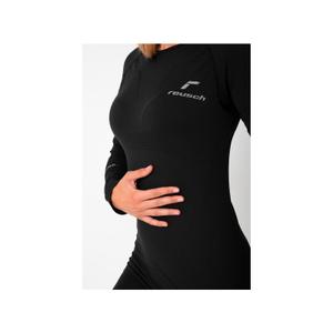 6340032-7715-women-s-thermal-shirt-reusch-warm-black-begonia-pink