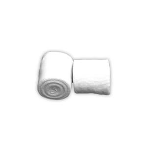 stk-reyes-ry600-boxing-belts-reyes-cleto-x3-white-5-m