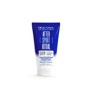 rgentec-asr-after-sport-ritual-cream-rgentec-blue-75-ml