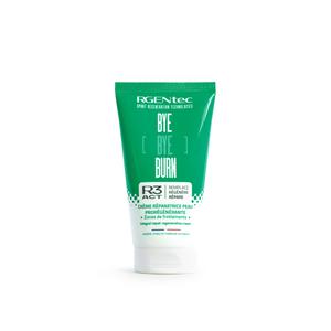 rgentec-bbb-bye-bye-burn-cream-rgentec-green-75-ml
