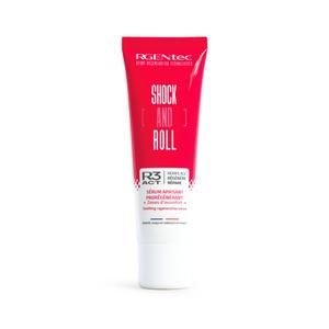 rgentec-s-r-shock-and-roll-serum-rgentec-red-75-ml